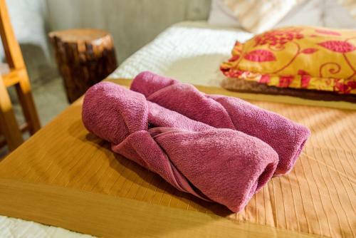 Hostal Lovely Guesthouse 94