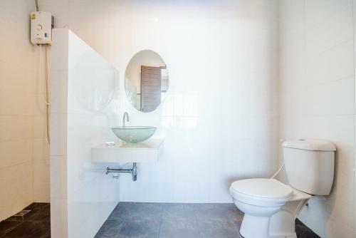 Hostal Lovely Guesthouse 94