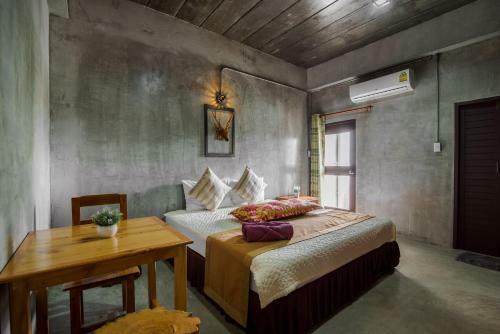 Hostal Lovely Guesthouse 94