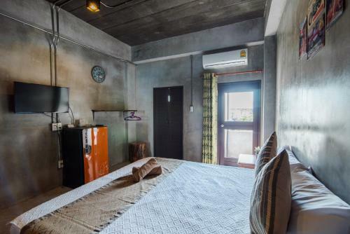 Hostal Lovely Guesthouse 94