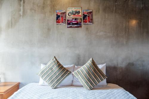 Hostal Lovely Guesthouse 94