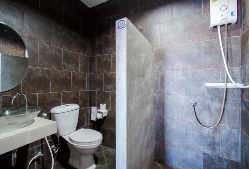 Hostal Lovely Guesthouse 94