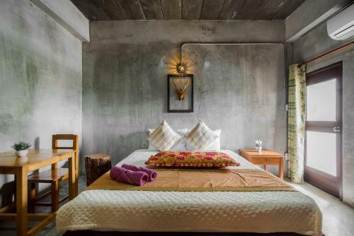 Hostal Lovely Guesthouse 94