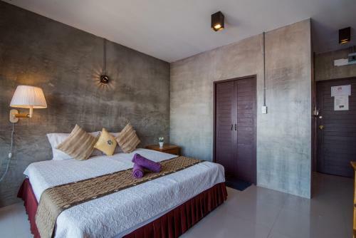 Hostal Lovely Guesthouse 94