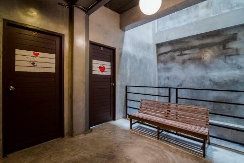Hostal Lovely Guesthouse 94