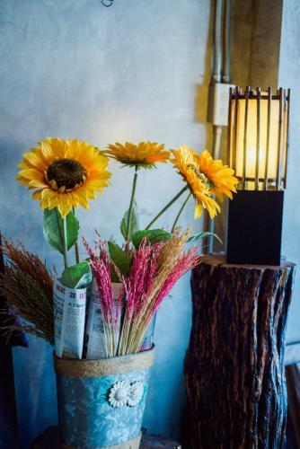 Hostal Lovely Guesthouse 94