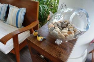 Hotel Smile Hua-hin Resort