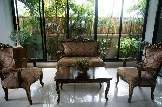 Hotel Smile Hua-hin Resort