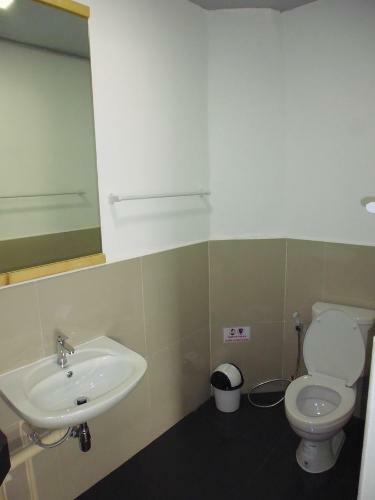 Albergue 24 Guest House