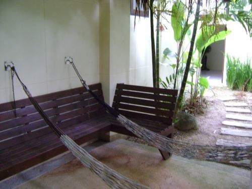Viewpoint Villa