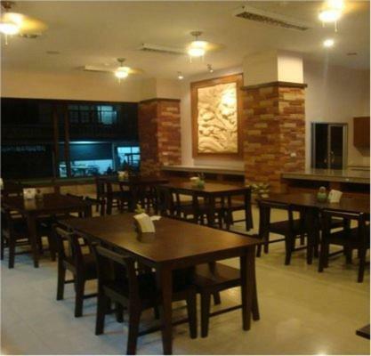 Apartamentos U Inn