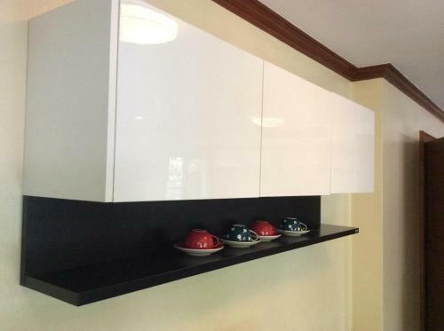 Hotel Lannatree Chiangmai House