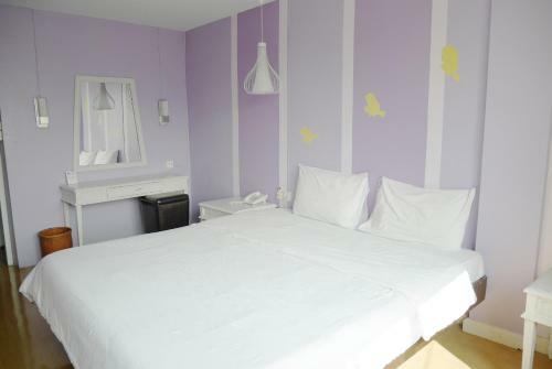 Roma Hotel
