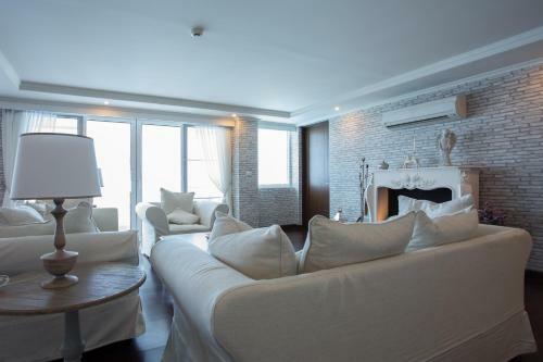 Hotel The Verona Hua Hin