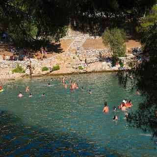 Hotel Arkada