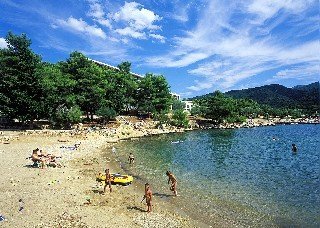 Hotel Arkada