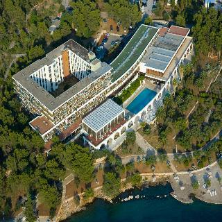Hotel Arkada