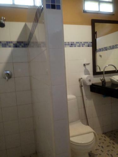 Hotel Clean Beach Resort
