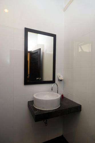 Hotel Clean Beach Resort
