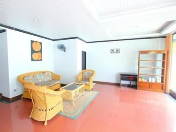 Hostal Napalai House & Spa
