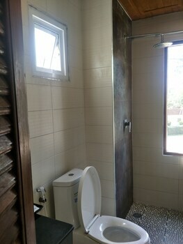 Hotel Lanta Intanin Resort
