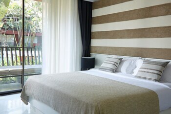 Hotel Escape Hua Hin