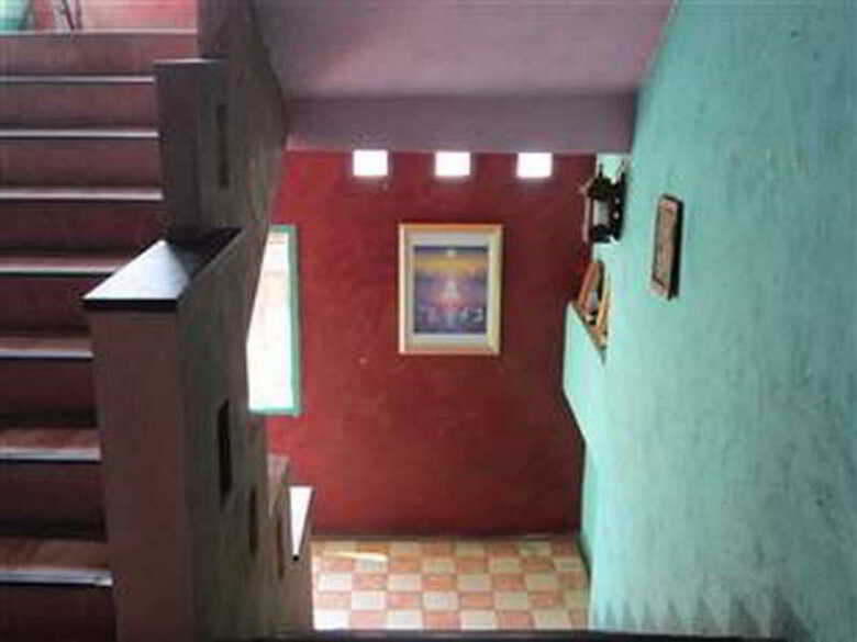 Hotel Grace Boutique House