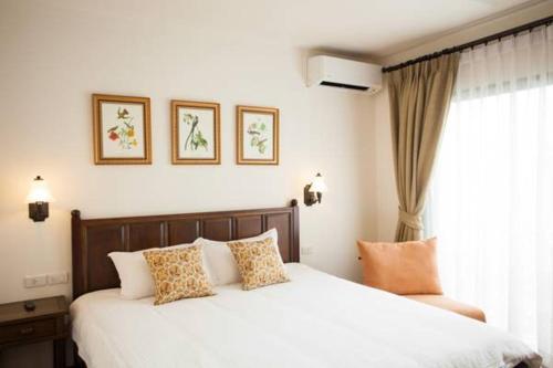 Hostal La Pillow 8