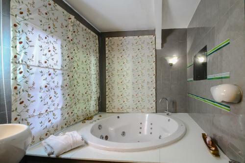Lamduan Boutique Homestay