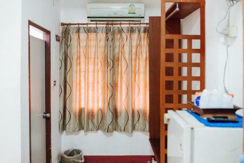 Hostal Rendezvous Guesthouse