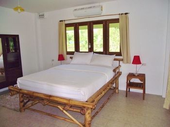 Hotel Country Retreat