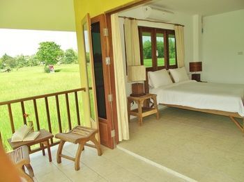 Hotel Country Retreat