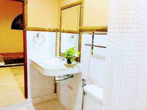 Hotel Kantiang Oasis Resort & Spa