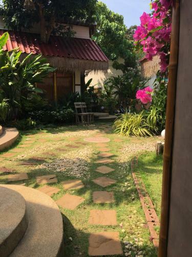 Hotel Kantiang Oasis Resort & Spa