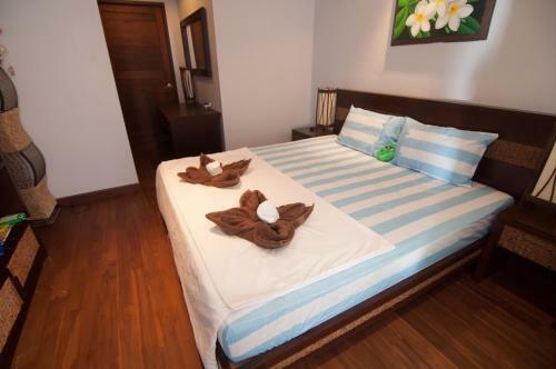 Penn Sunset Villa With Private Pool 10