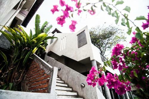 Penn Sunset Villa With Private Pool 10