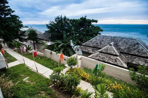 Penn Sunset Villa With Private Pool 10