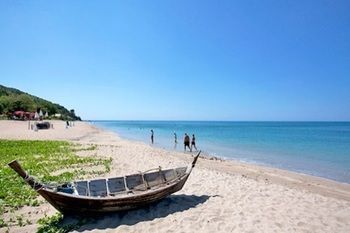 Hotel Thai Island Dream Estate