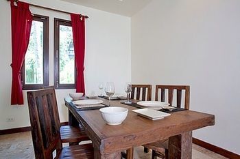 Hotel Thai Island Dream Estate