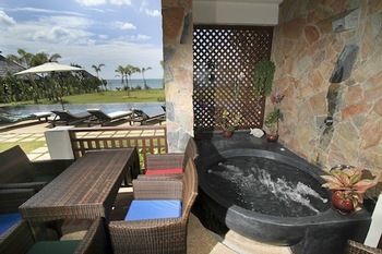 Hotel Thai Island Dream Estate