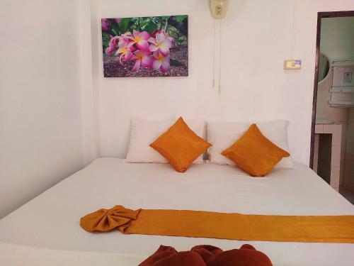 Hotel Lanta Family Resort