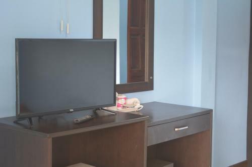 Hotel Lanta Family Resort