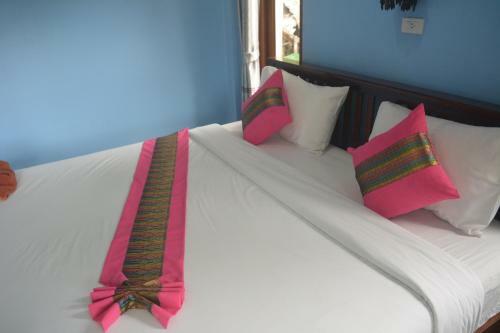 Hotel Lanta Family Resort
