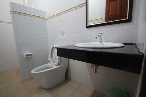 Hotel Lanta Family Resort