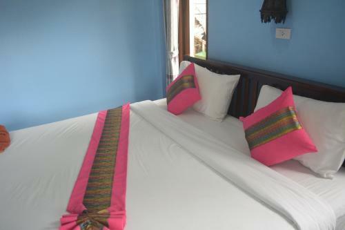 Hotel Lanta Family Resort