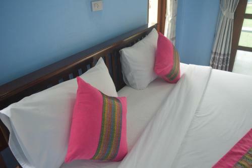Hotel Lanta Family Resort