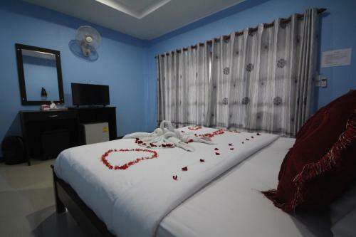 Hotel Lanta Family Resort