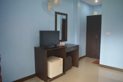 Hotel Lanta Family Resort