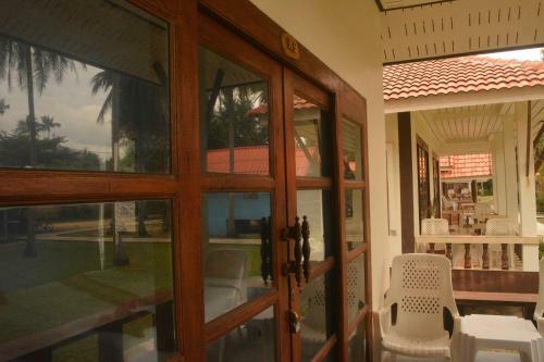 Hotel Lanta Family Resort
