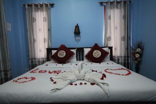 Hotel Lanta Family Resort